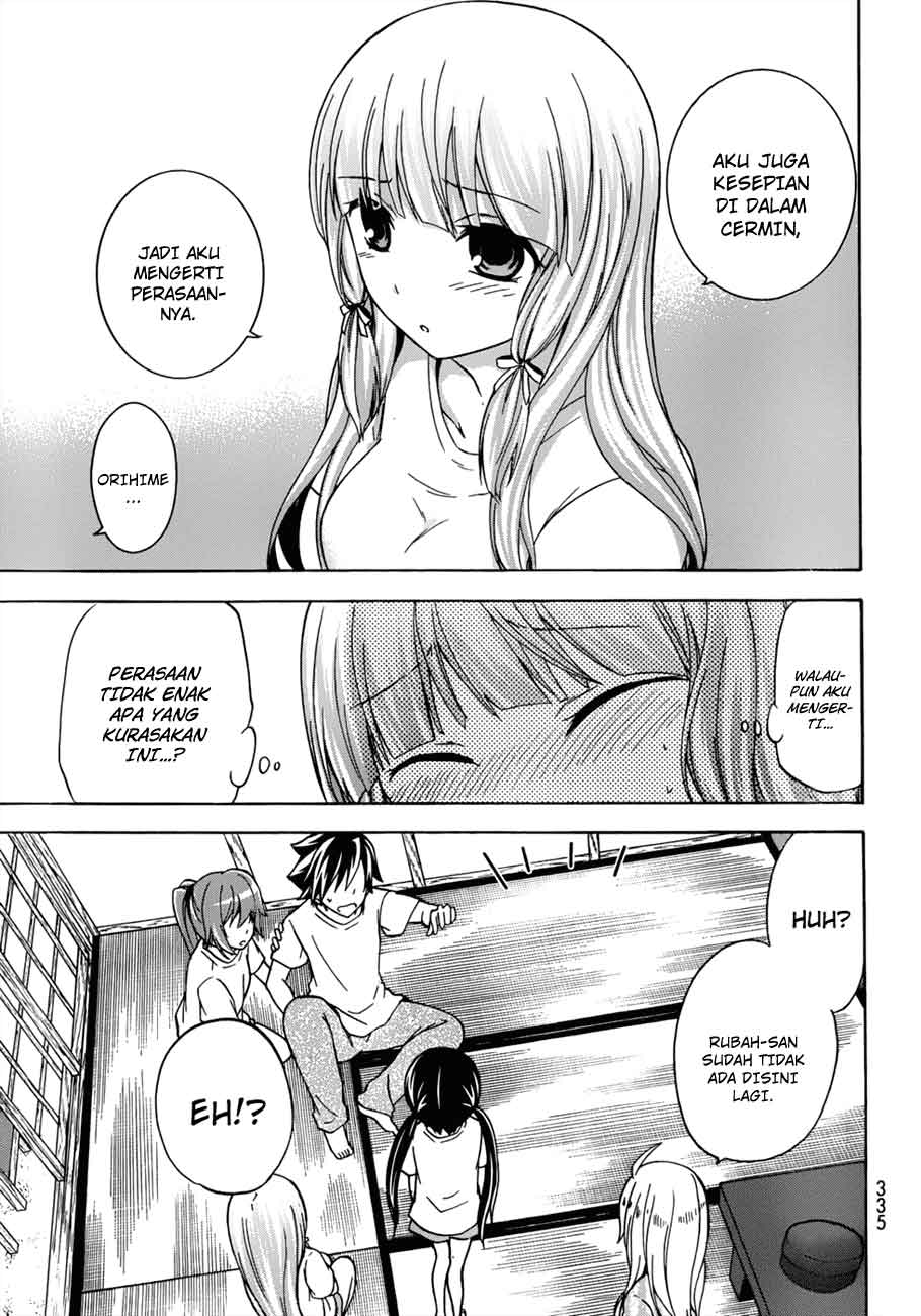 image-komik-magatsuki-chapter-18-11/40