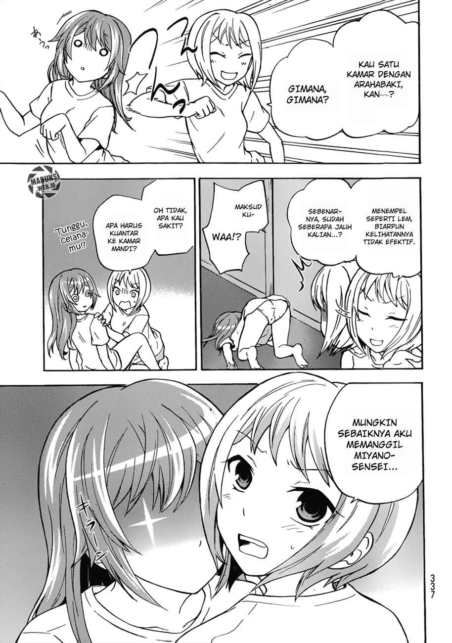 image-komik-magatsuki-chapter-18-13/40