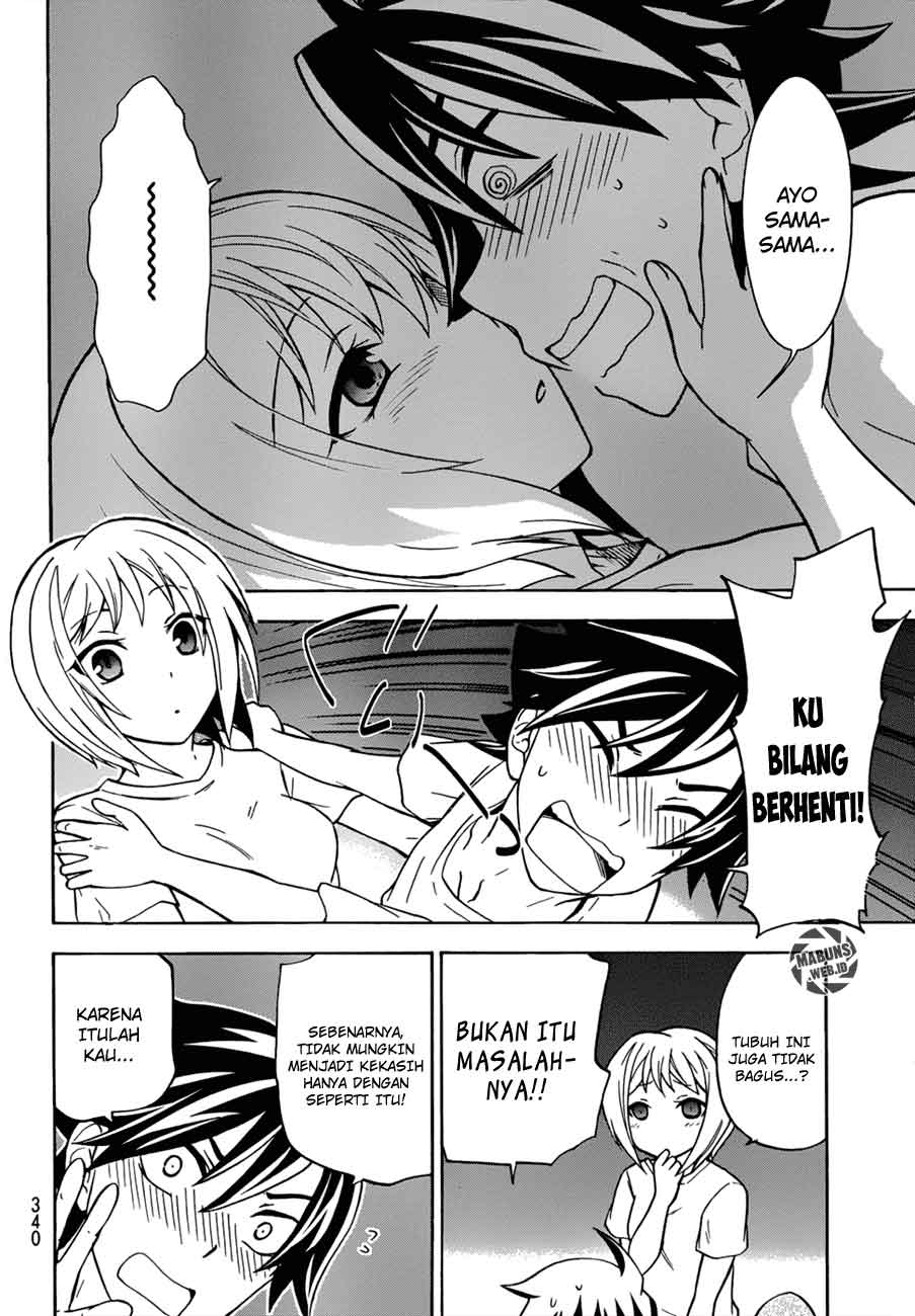 image-komik-magatsuki-chapter-18-16/40