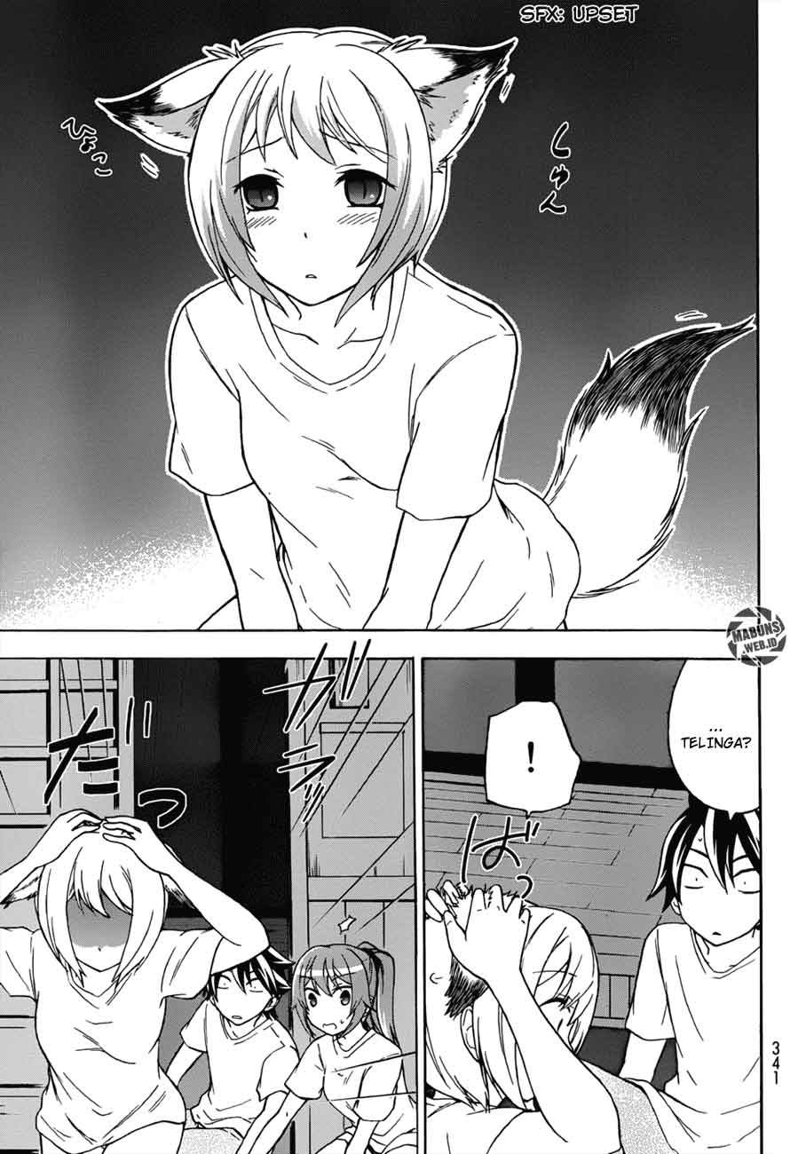 image-komik-magatsuki-chapter-18-17/40