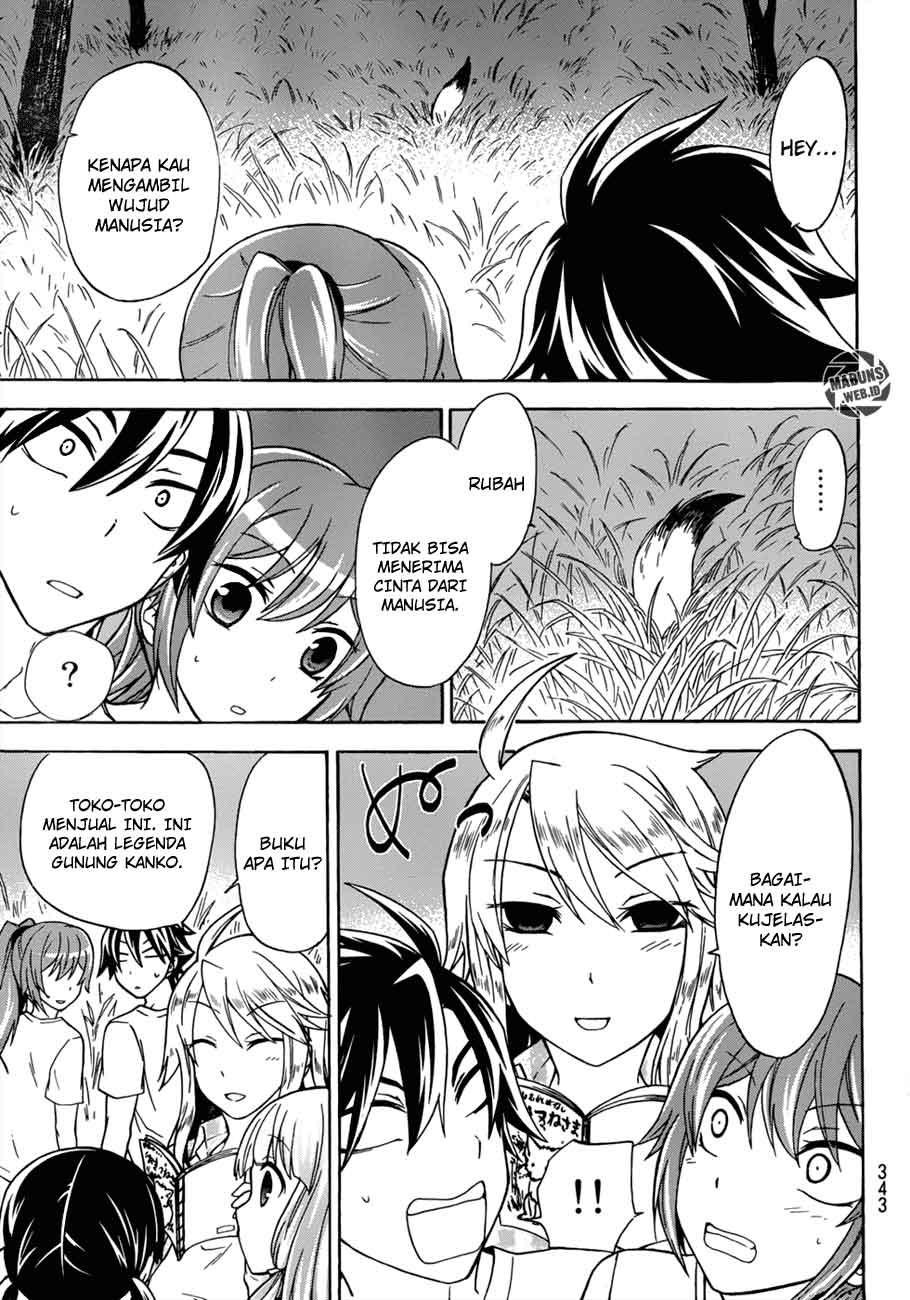 image-komik-magatsuki-chapter-18-19/40