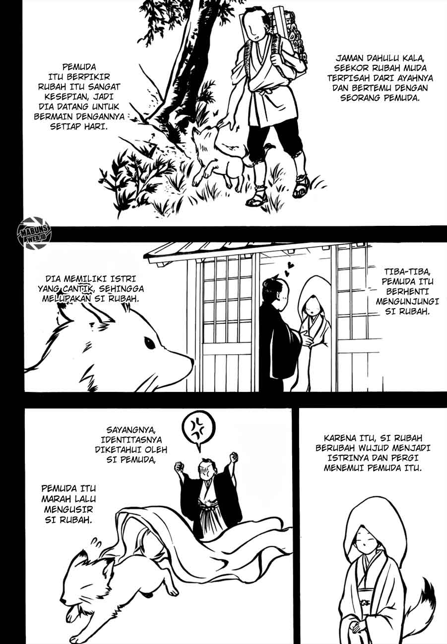 image-komik-magatsuki-chapter-18-20/40