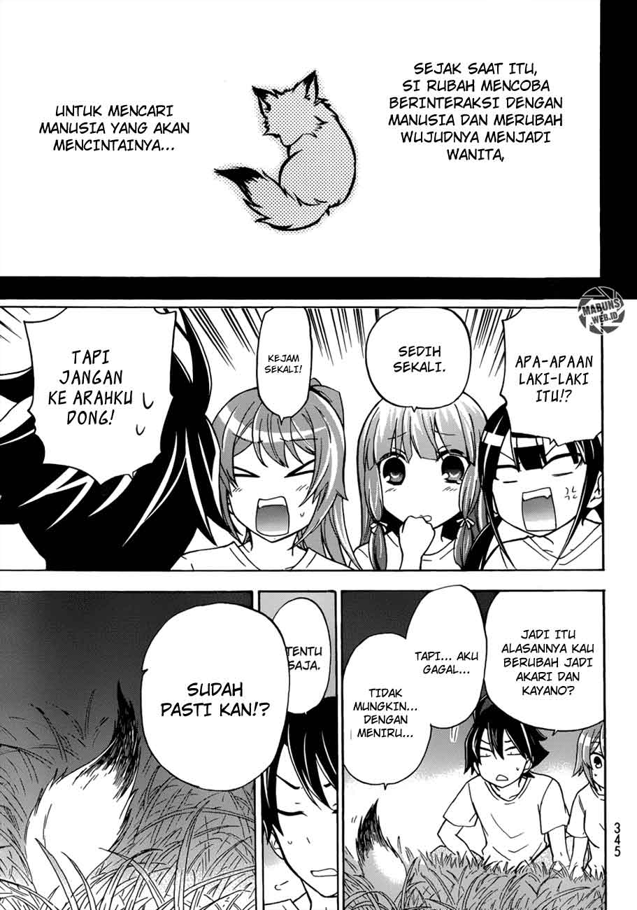 image-komik-magatsuki-chapter-18-21/40