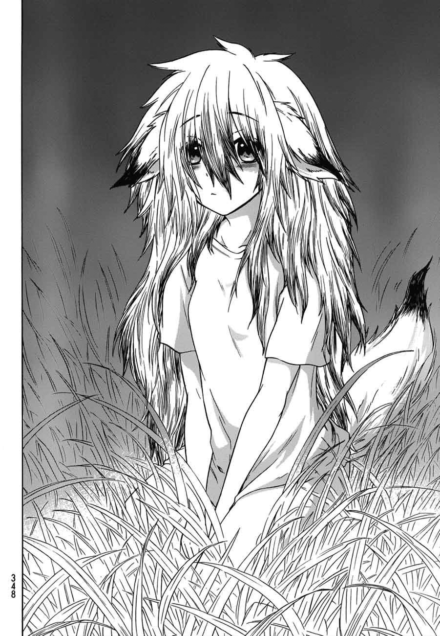 image-komik-magatsuki-chapter-18-24/40