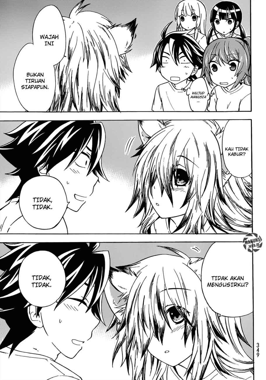 image-komik-magatsuki-chapter-18-25/40