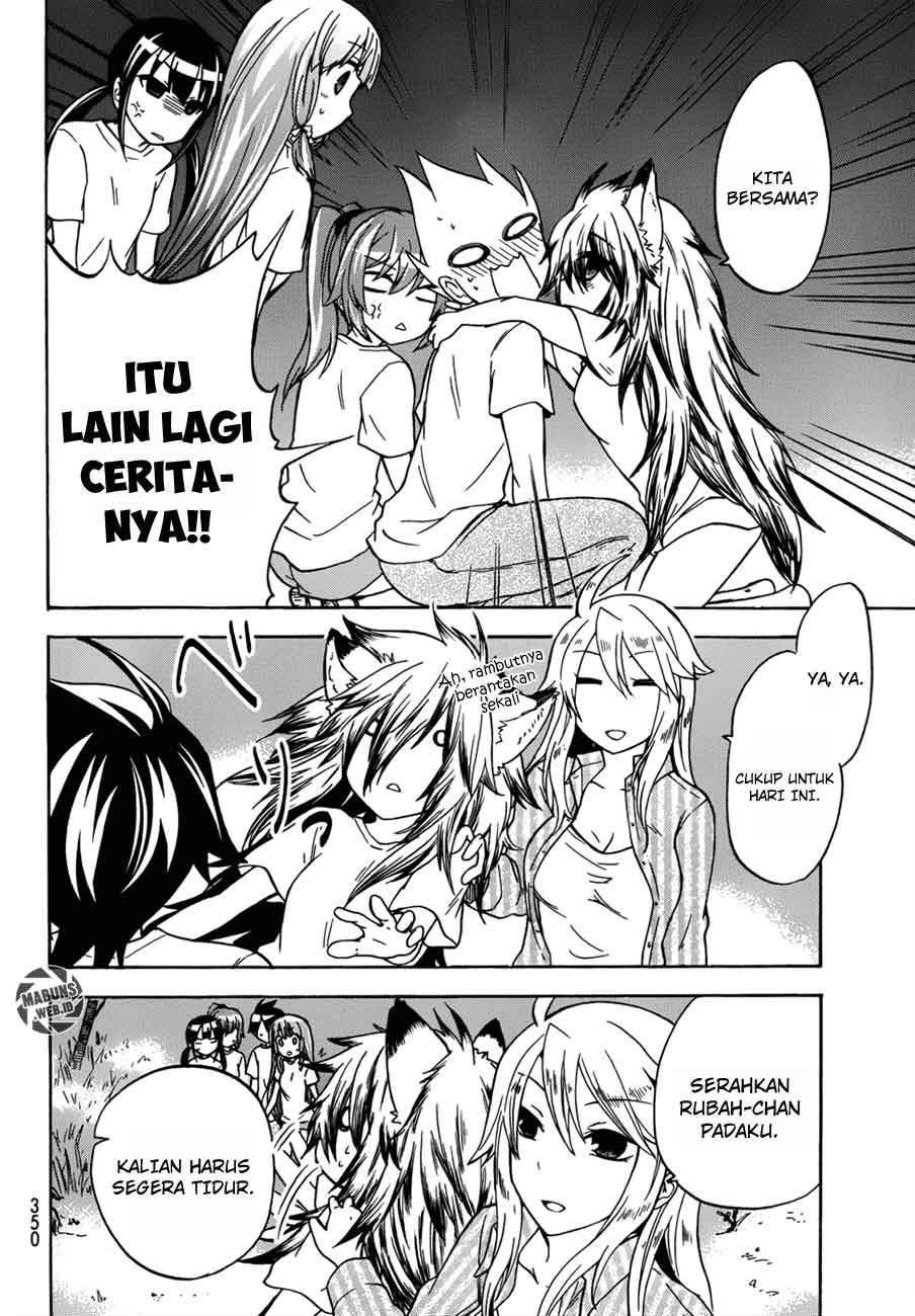 image-komik-magatsuki-chapter-18-26/40