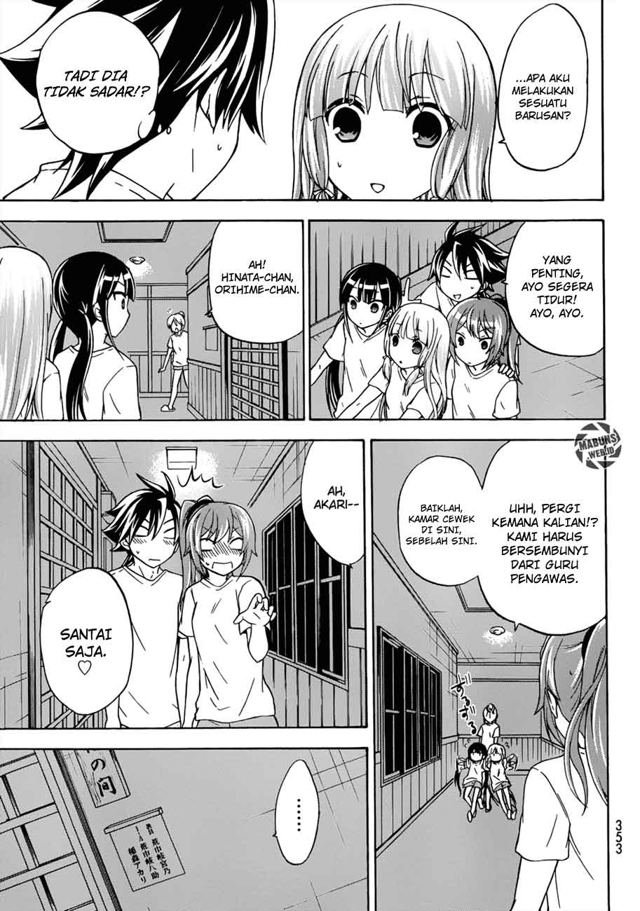 image-komik-magatsuki-chapter-18-29/40