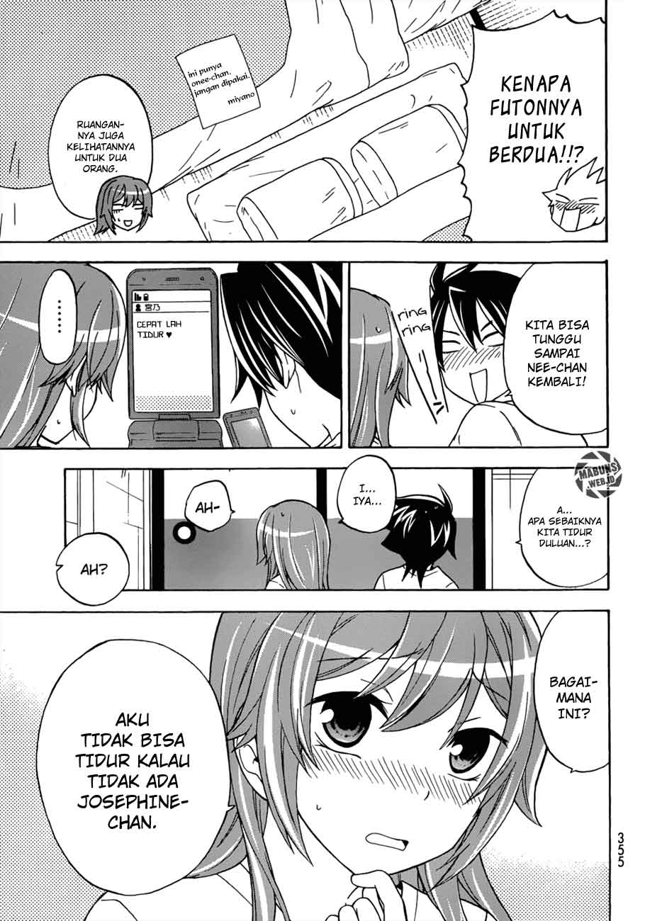 image-komik-magatsuki-chapter-18-31/40