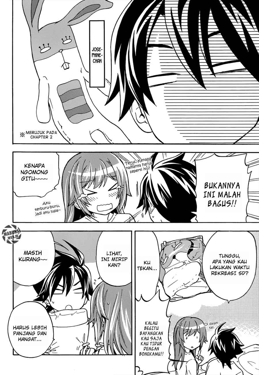 image-komik-magatsuki-chapter-18-32/40