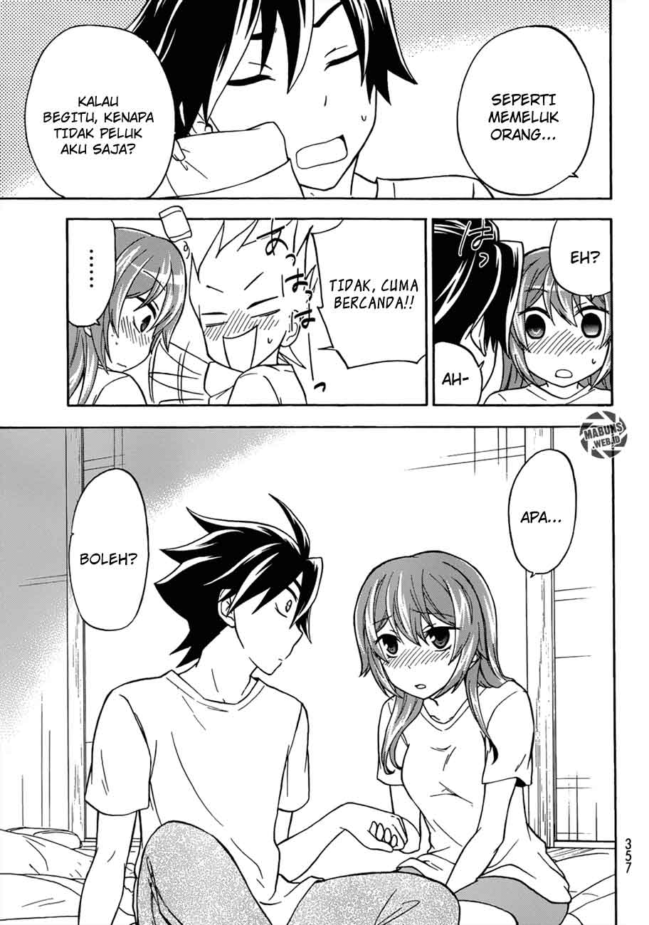 image-komik-magatsuki-chapter-18-33/40