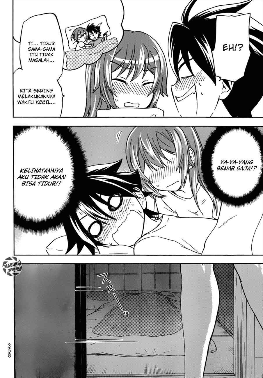 image-komik-magatsuki-chapter-18-34/40