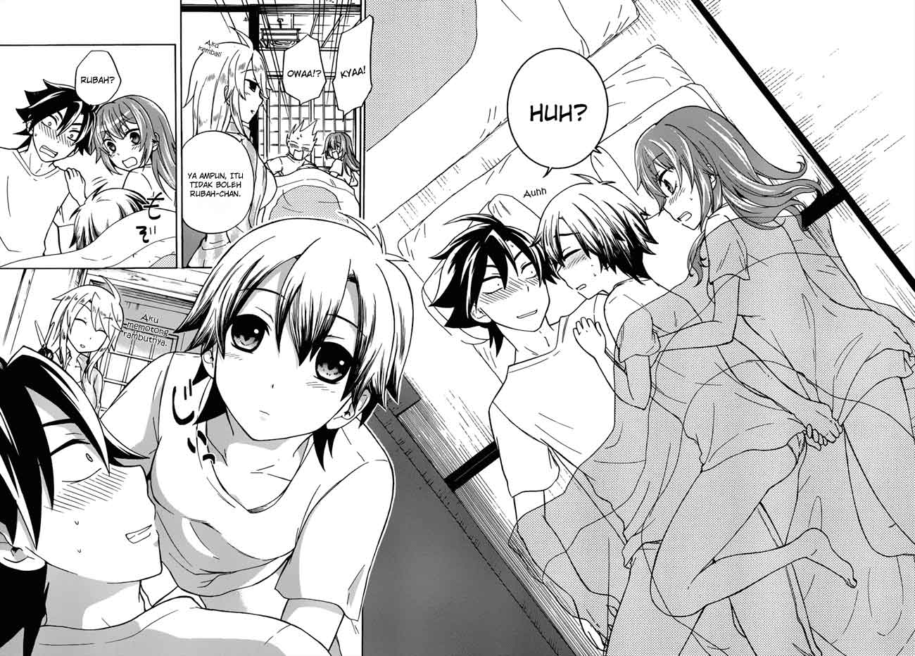 image-komik-magatsuki-chapter-18-36/40