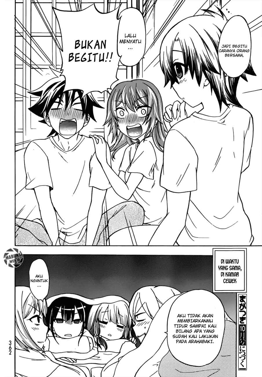 image-komik-magatsuki-chapter-18-38/40