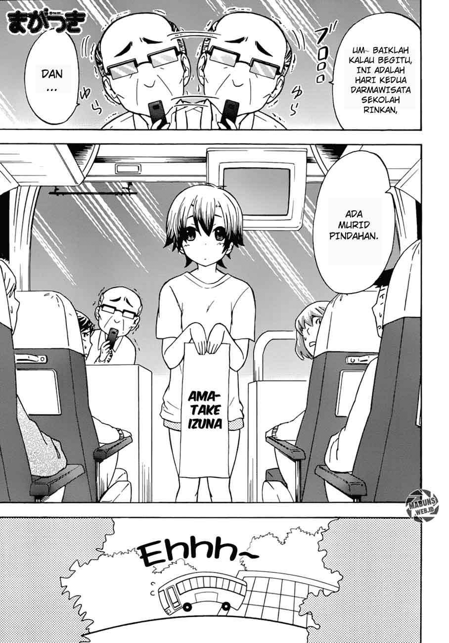 image-komik-magatsuki-chapter-19-1/39