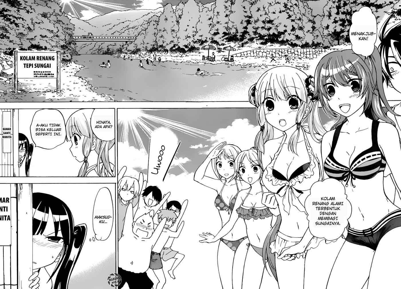 image-komik-magatsuki-chapter-19-3/39