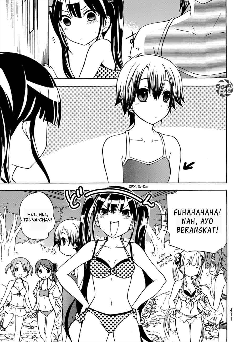 image-komik-magatsuki-chapter-19-5/39