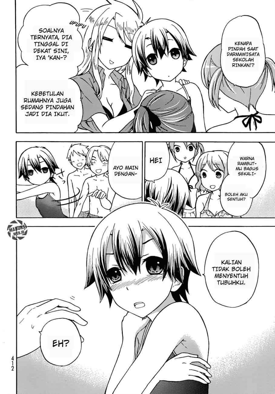 image-komik-magatsuki-chapter-19-6/39