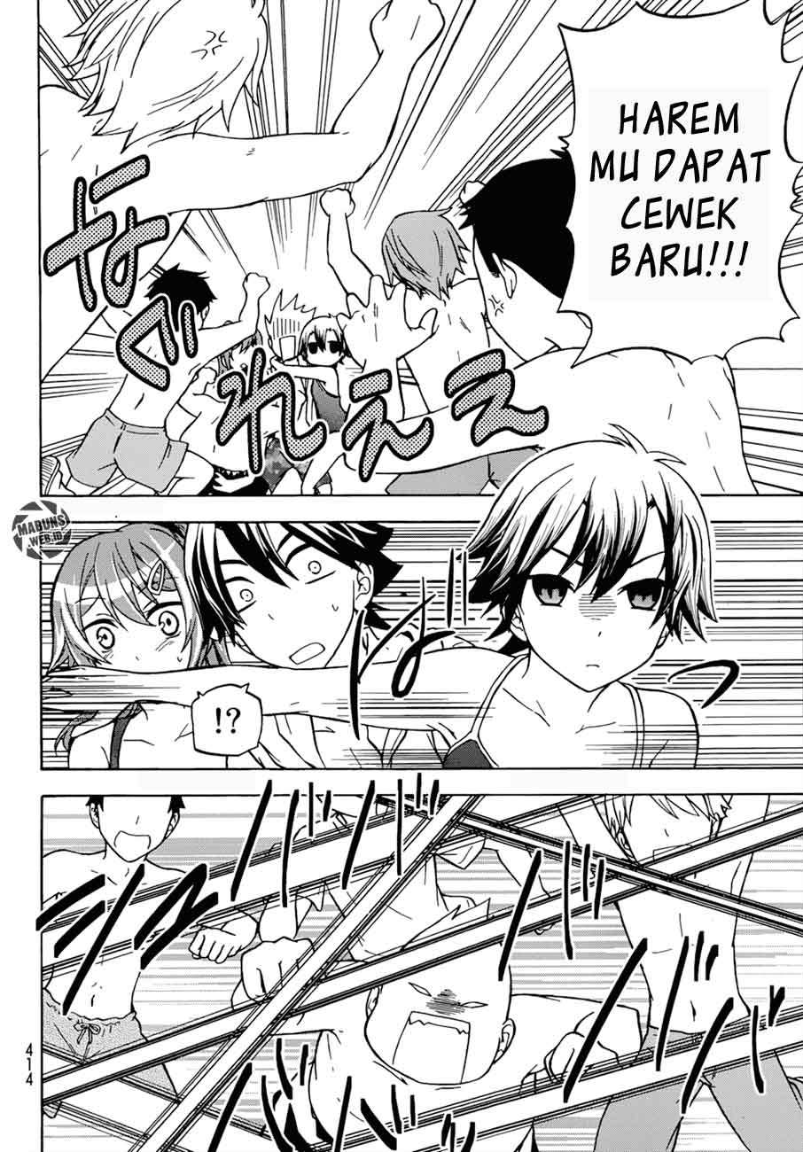 image-komik-magatsuki-chapter-19-8/39