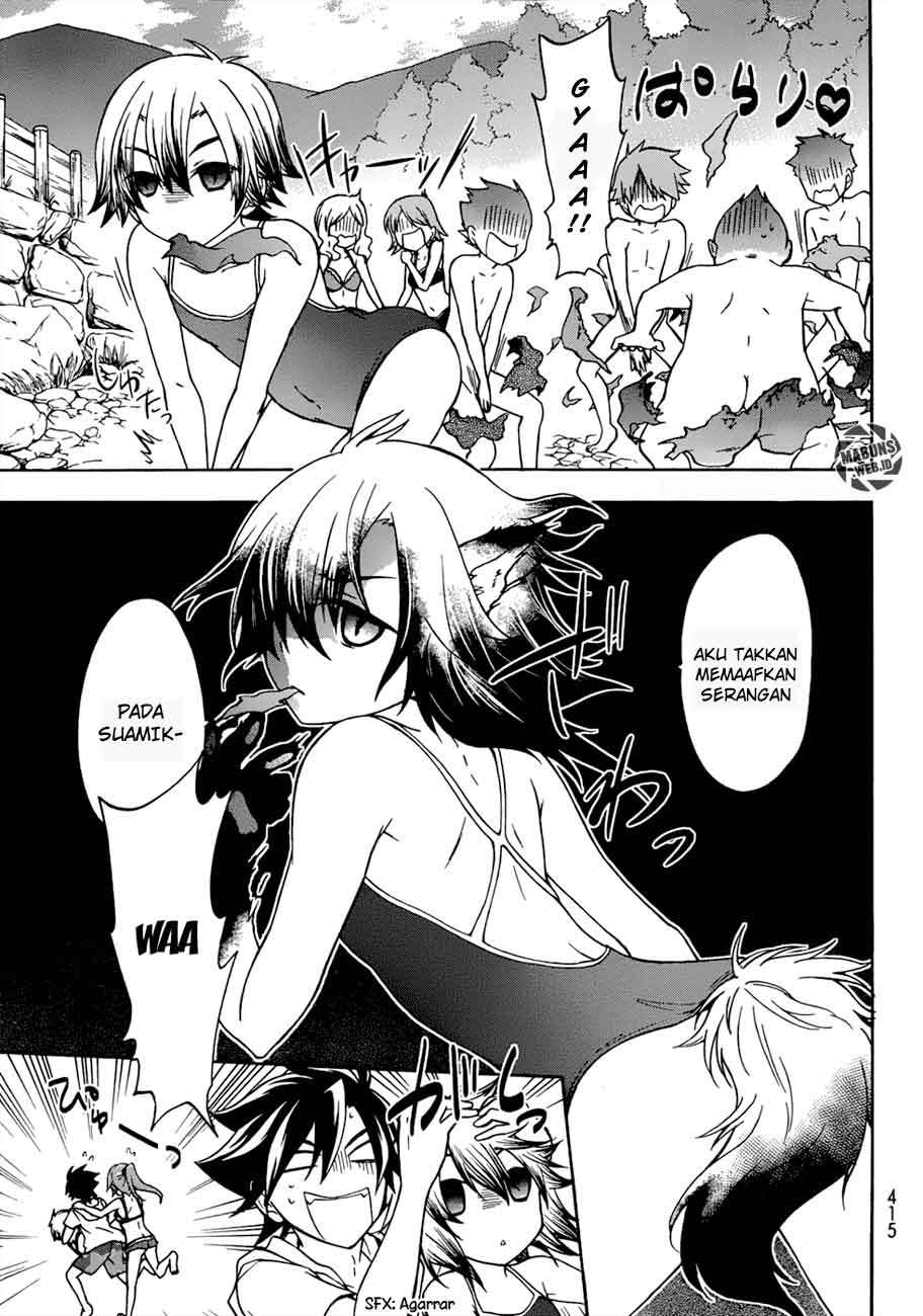 image-komik-magatsuki-chapter-19-9/39