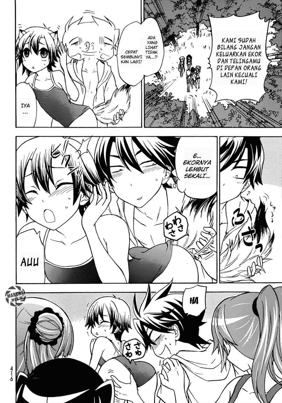 image-komik-magatsuki-chapter-19-10/39