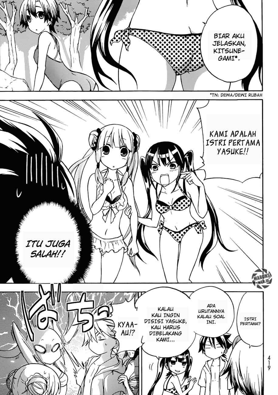 image-komik-magatsuki-chapter-19-13/39