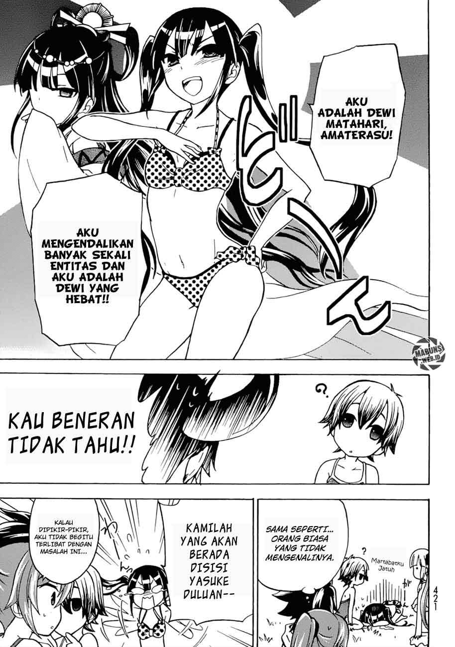 image-komik-magatsuki-chapter-19-15/39