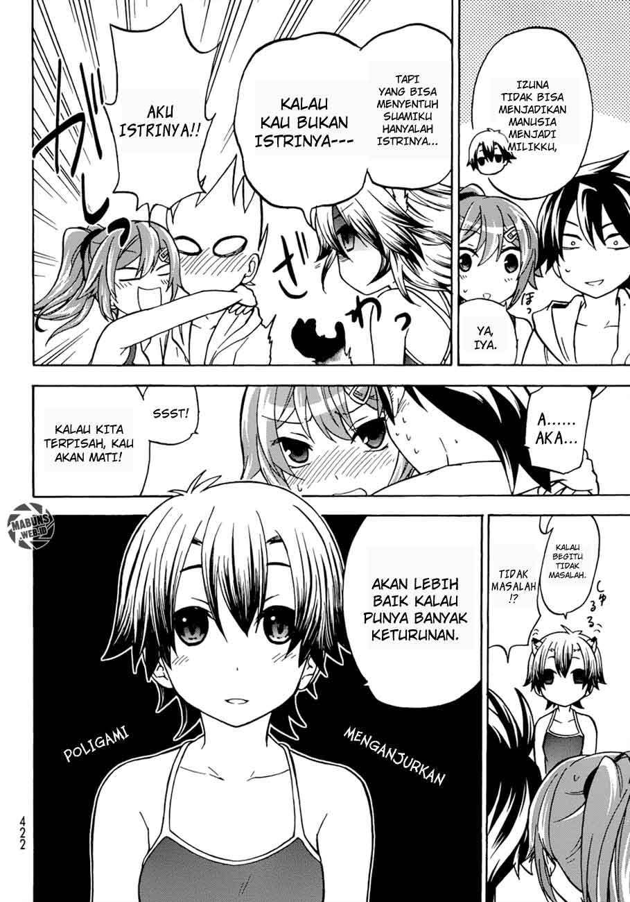 image-komik-magatsuki-chapter-19-16/39