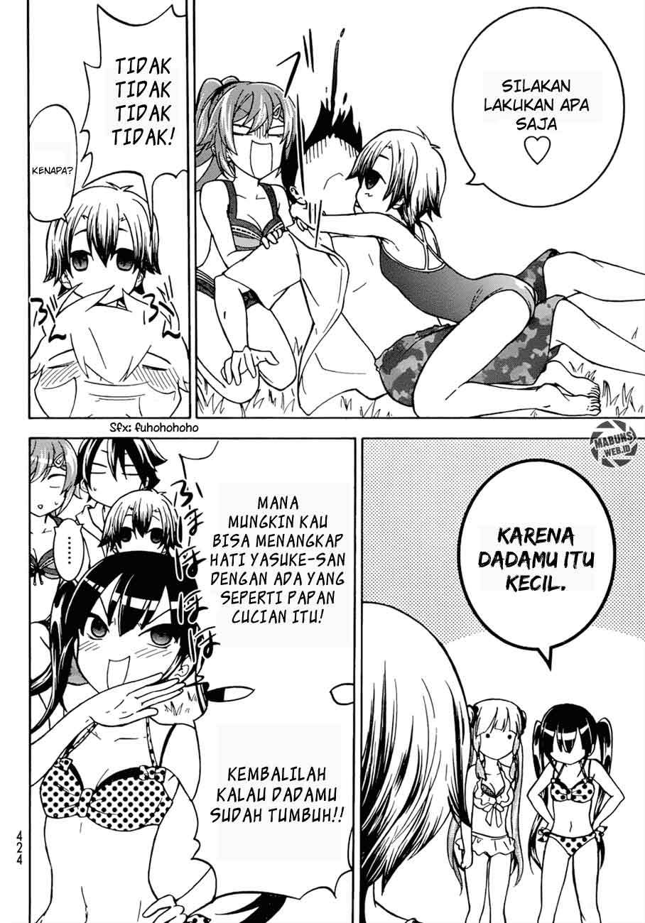 image-komik-magatsuki-chapter-19-18/39