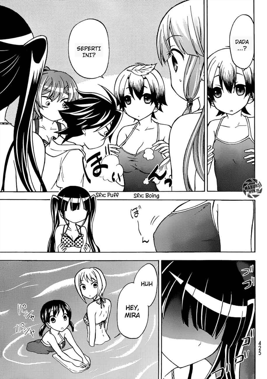 image-komik-magatsuki-chapter-19-19/39