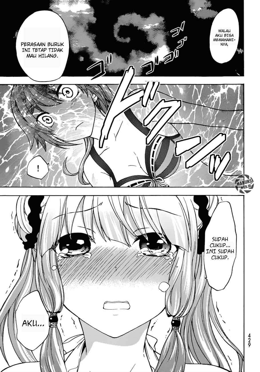 image-komik-magatsuki-chapter-19-23/39