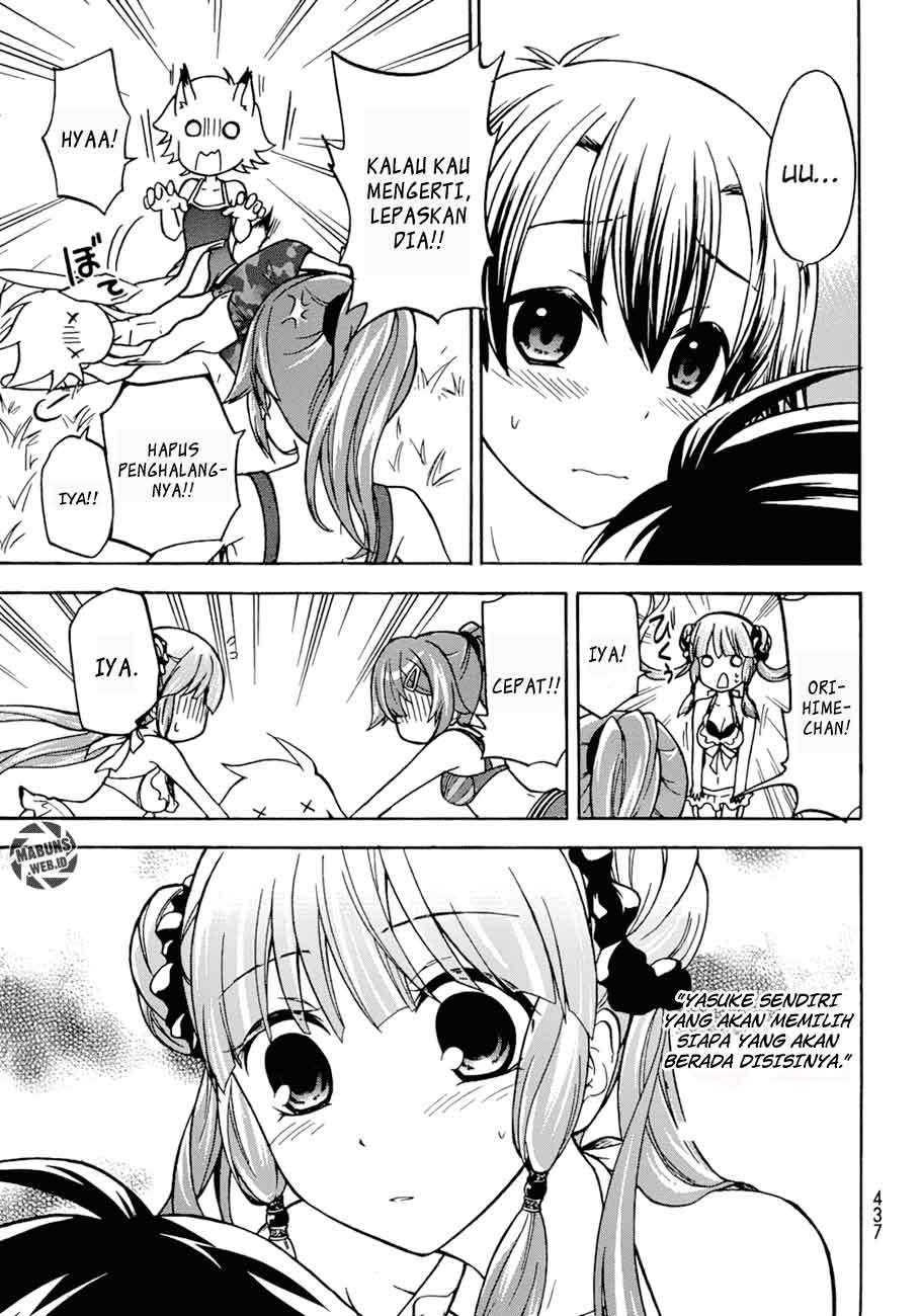 image-komik-magatsuki-chapter-19-30/39