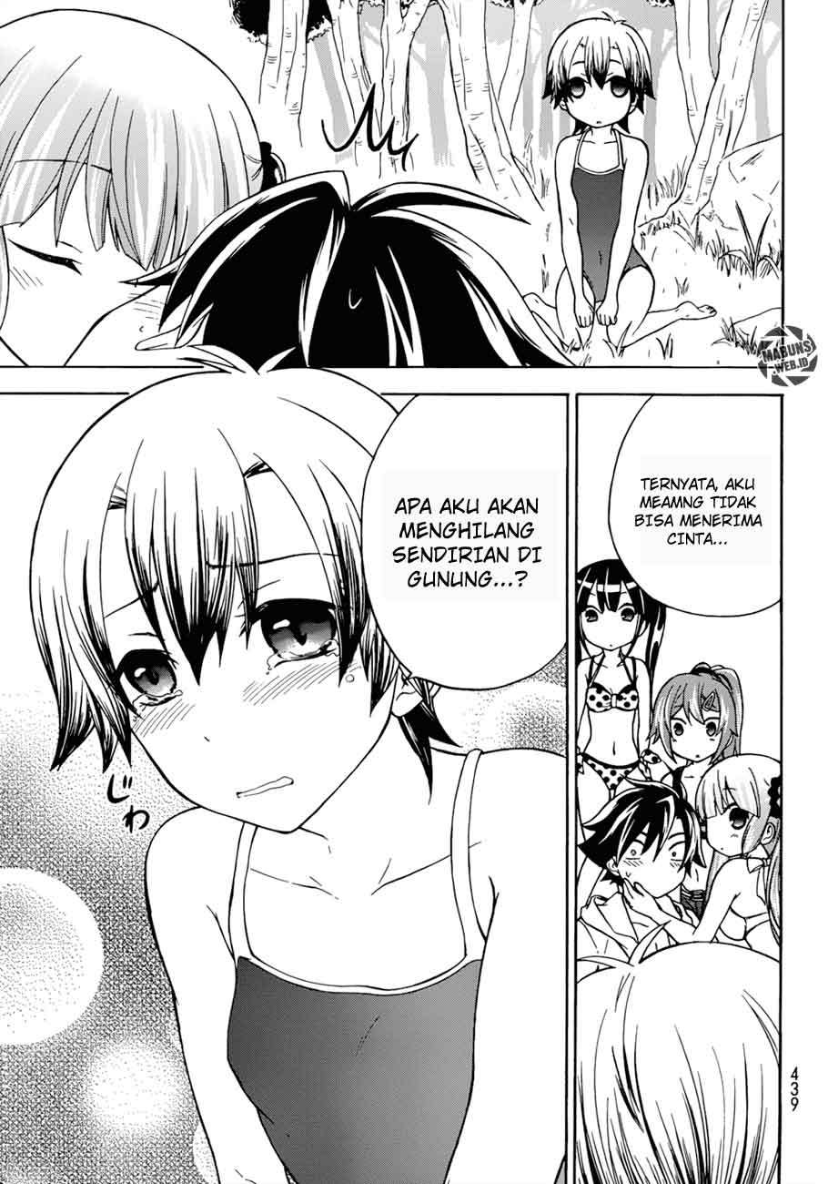 image-komik-magatsuki-chapter-19-32/39