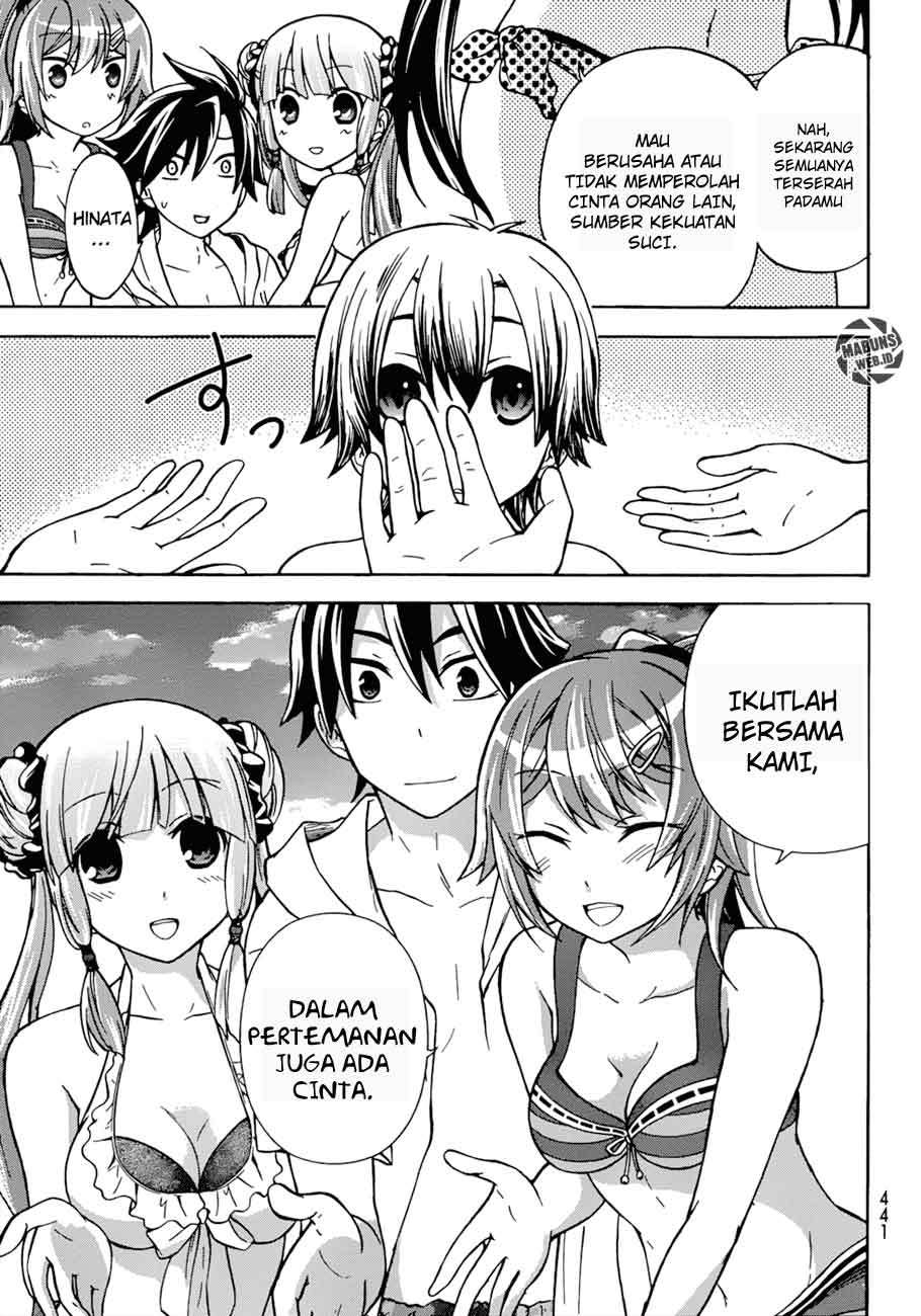 image-komik-magatsuki-chapter-19-34/39