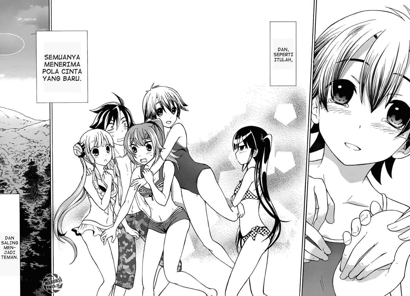 image-komik-magatsuki-chapter-19-35/39