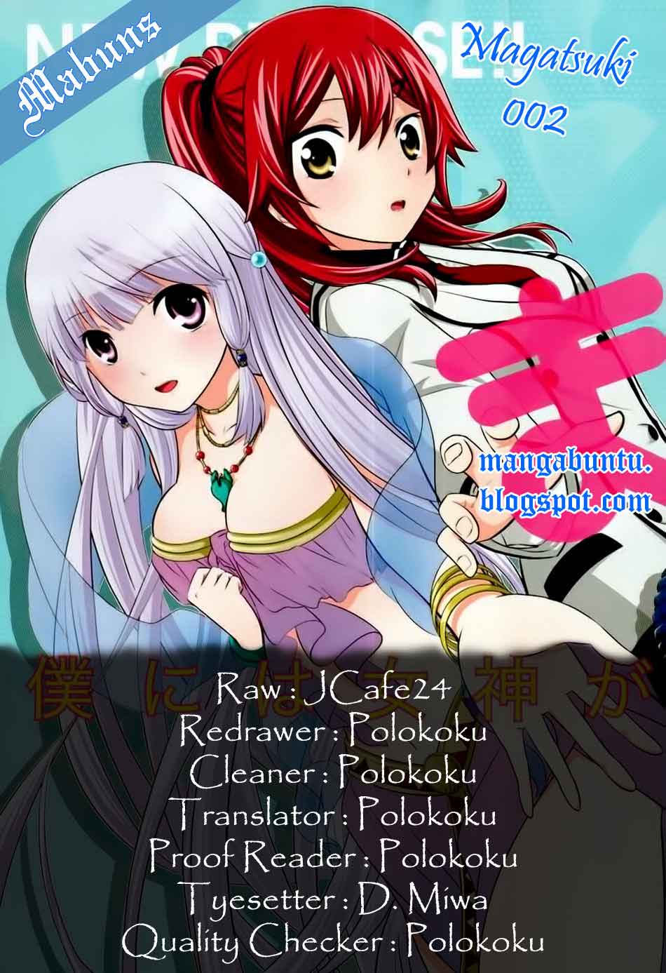 image-komik-magatsuki-chapter-2-0/36