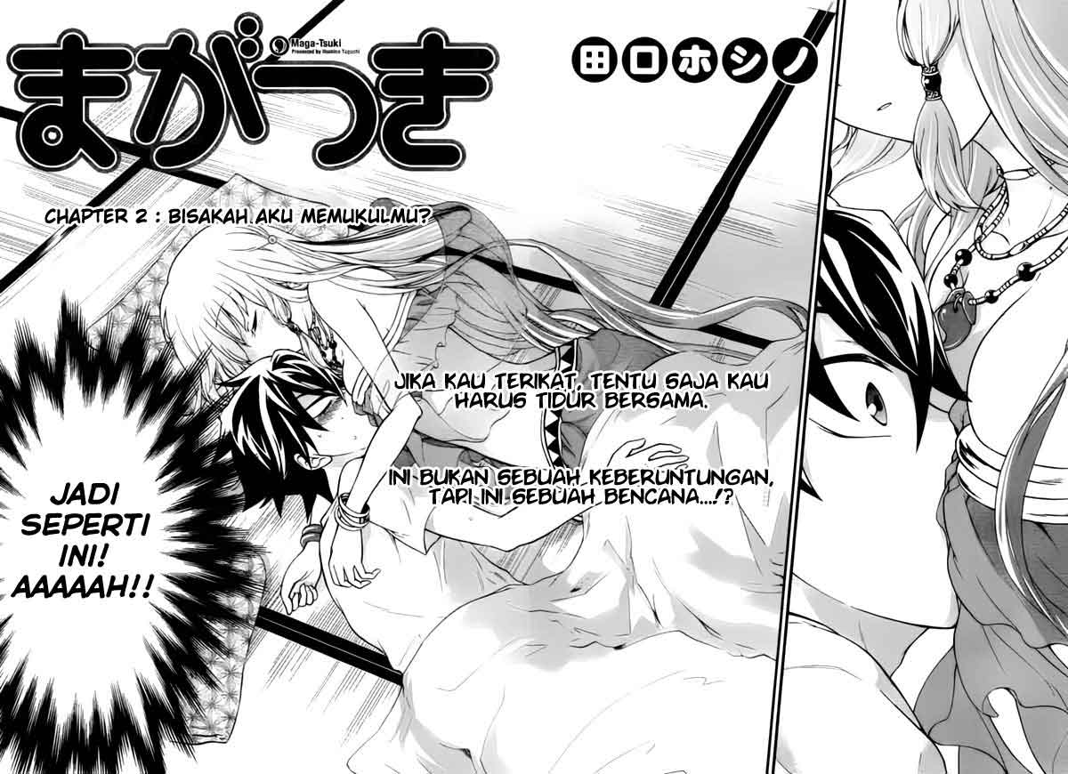image-komik-magatsuki-chapter-2-3/36