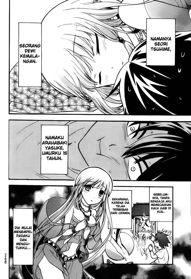 image-komik-magatsuki-chapter-2-4/36