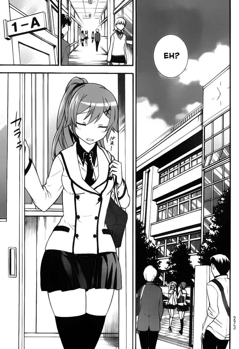 image-komik-magatsuki-chapter-2-9/36