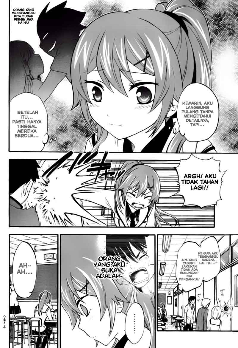 image-komik-magatsuki-chapter-2-10/36