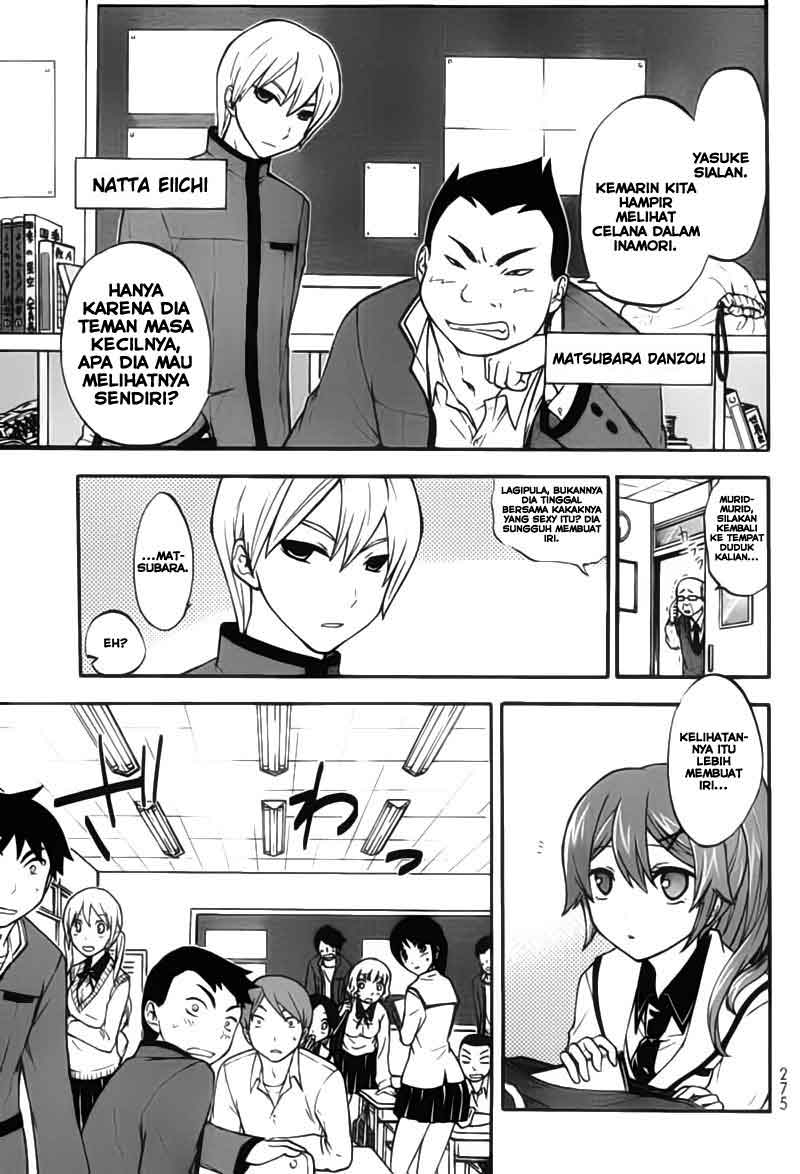 image-komik-magatsuki-chapter-2-11/36