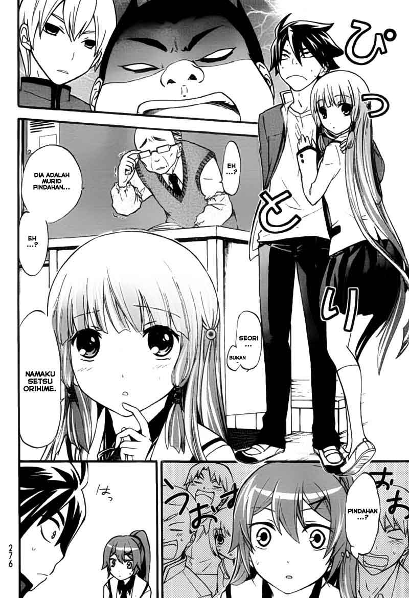 image-komik-magatsuki-chapter-2-12/36