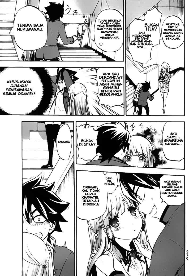 image-komik-magatsuki-chapter-2-15/36