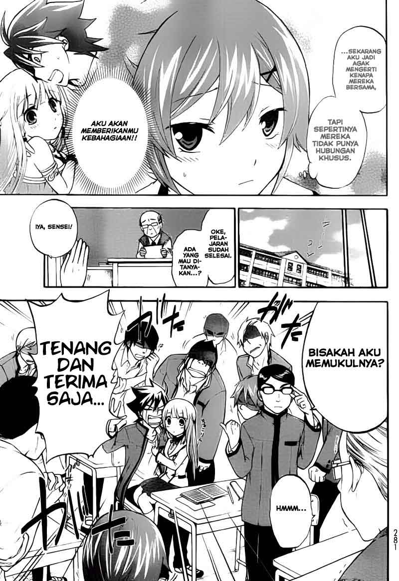 image-komik-magatsuki-chapter-2-17/36