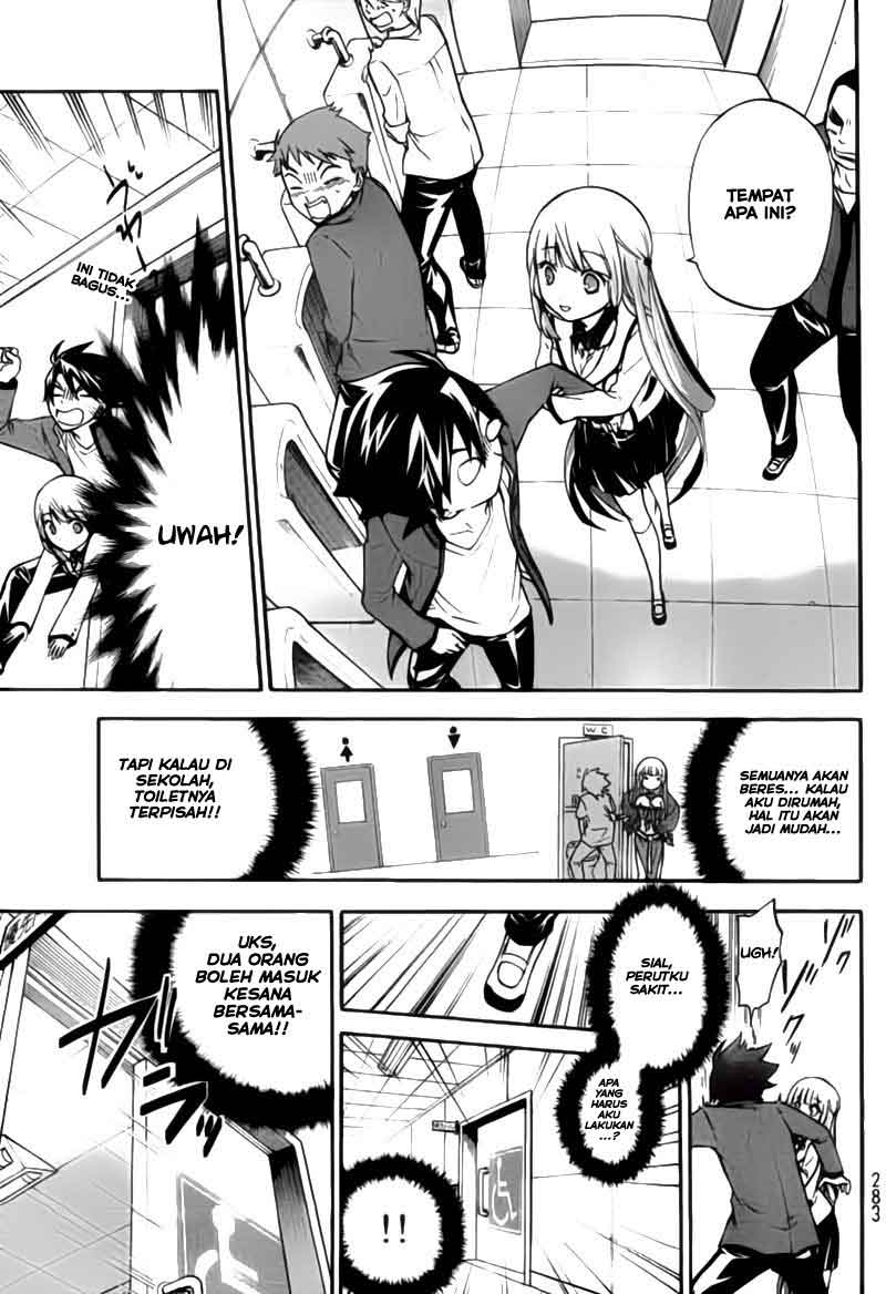 image-komik-magatsuki-chapter-2-19/36