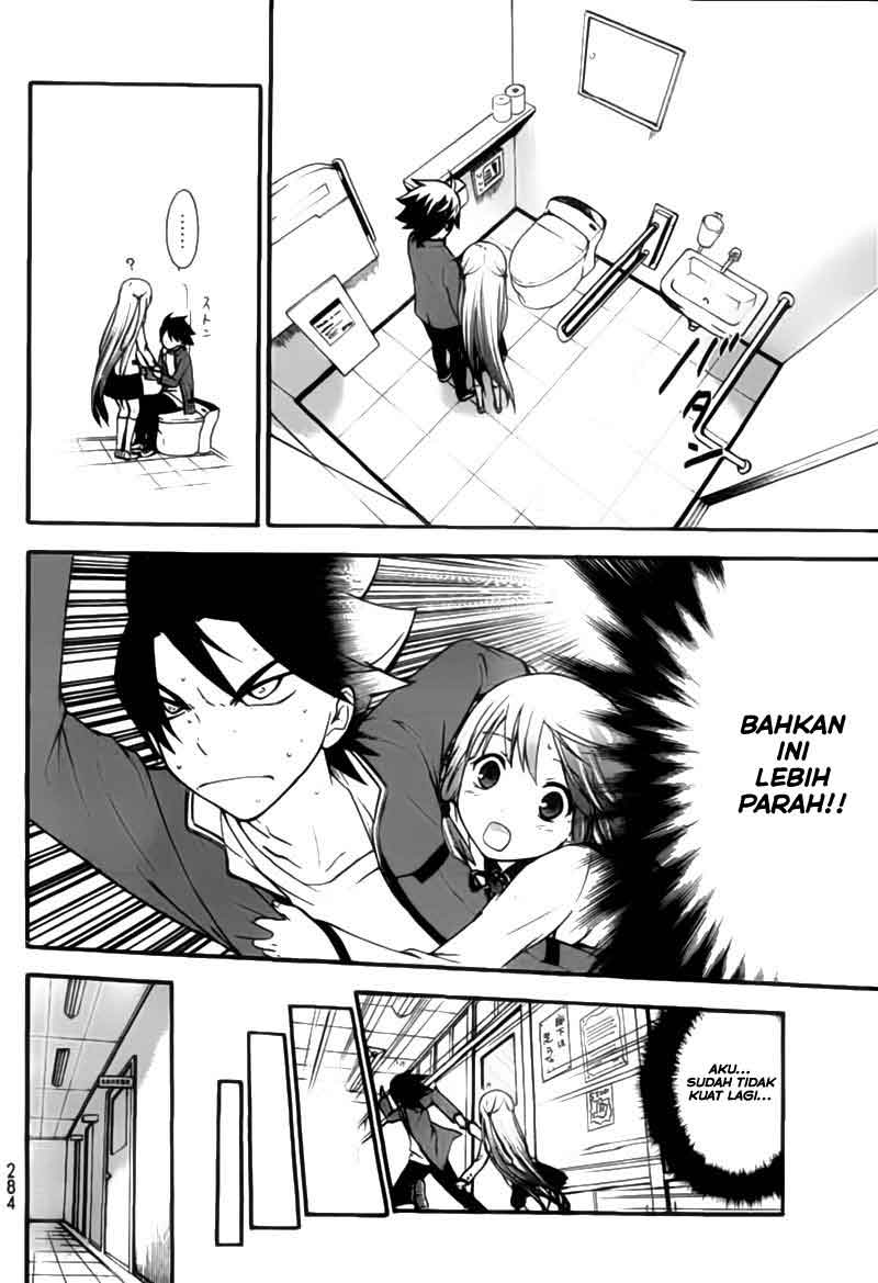 image-komik-magatsuki-chapter-2-20/36