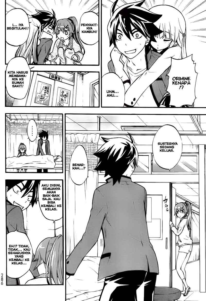 image-komik-magatsuki-chapter-2-22/36