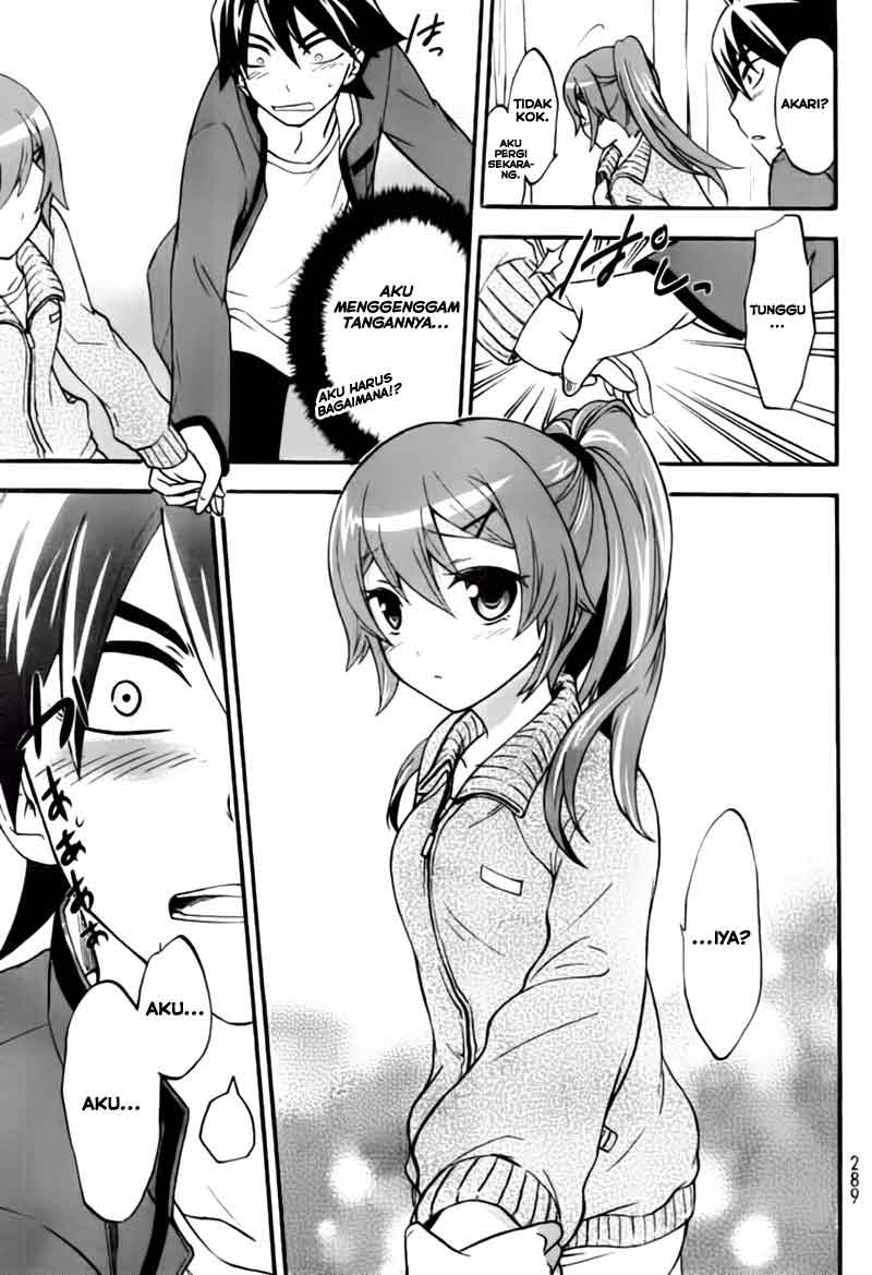 image-komik-magatsuki-chapter-2-25/36