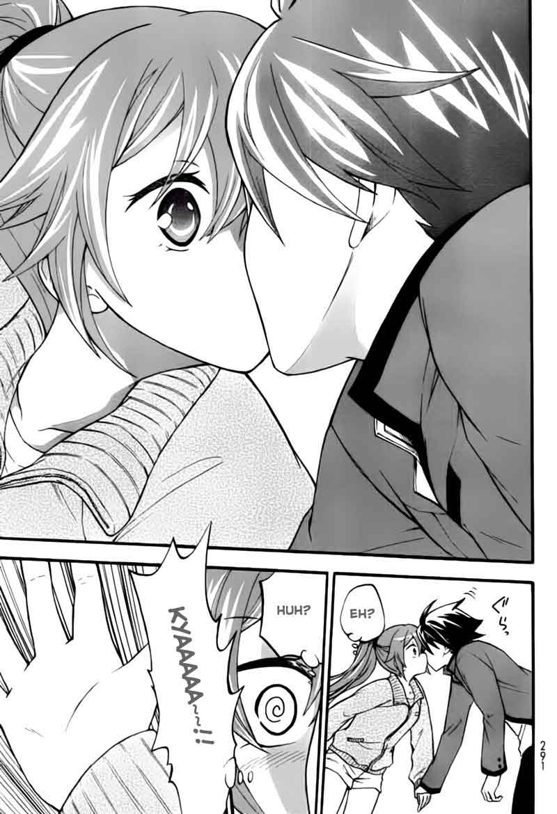 image-komik-magatsuki-chapter-2-27/36