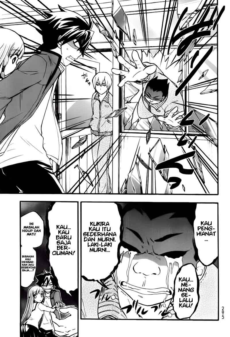 image-komik-magatsuki-chapter-2-31/36