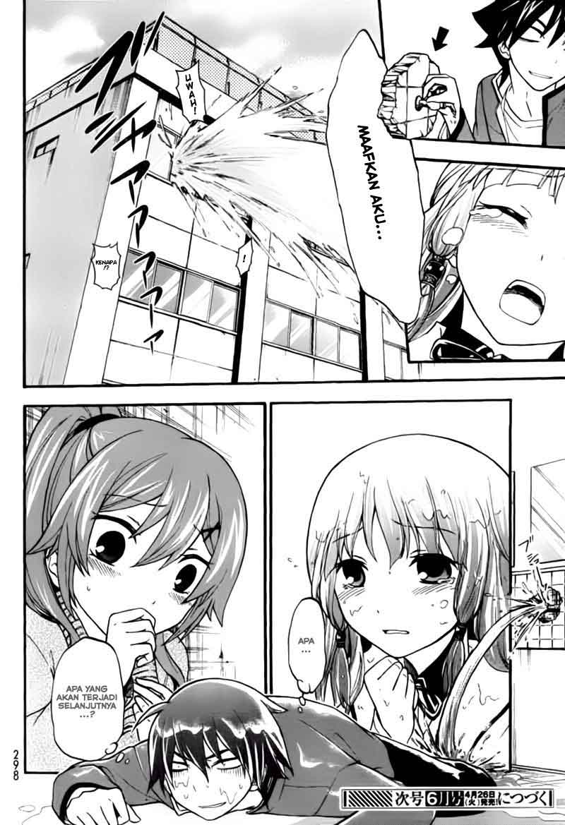 image-komik-magatsuki-chapter-2-34/36